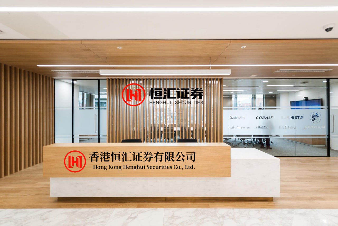 通盈策略